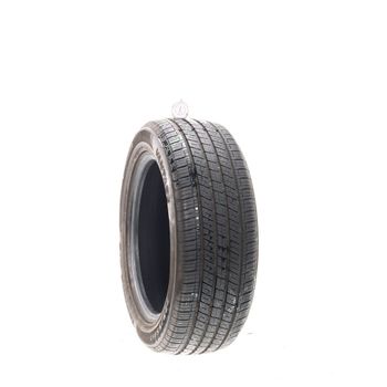 Set of (2) Used 225/55R17 Vantage Touring A/S 101V - 7.5-8.5/32