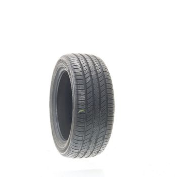 New 245/45R17 Hankook Kinergy ST 99H