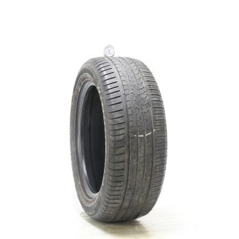Used 235/55R18 Winrun R330 104V - 5.5/32