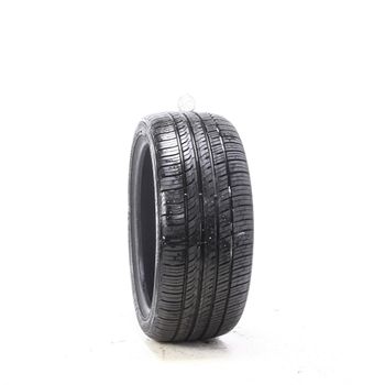 Used 235/40ZR18 Kumho Ecsta PA51 95W - 9/32