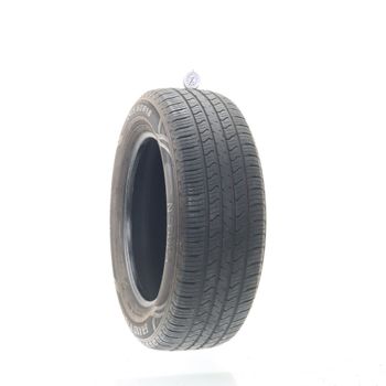 Used 245/60R18 Nebula Grand N704 H/T 105H - 8/32