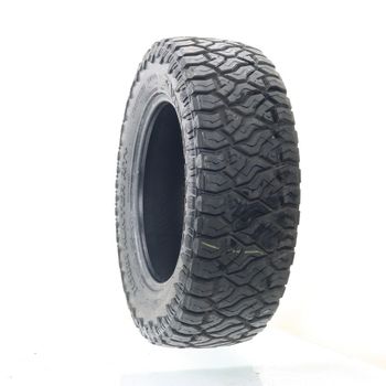 New LT285/65R20 Venom Power Terra Hunter R/T+ 127/124Q