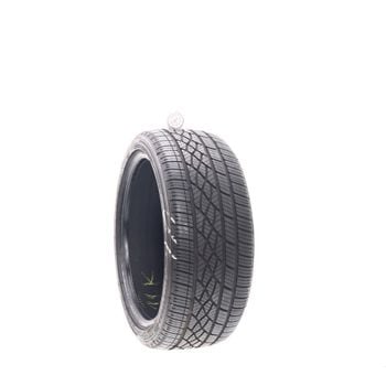 Used 235/40R18 Firestone Firehawk AS V2 95W - 9/32