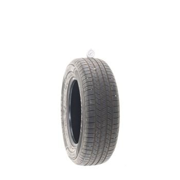 Used 205/65R15 National Touring A/S 94T - 9/32
