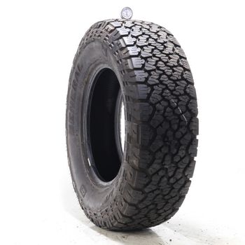Used 275/70R18 General Grabber ATX 116S - 13.5/32