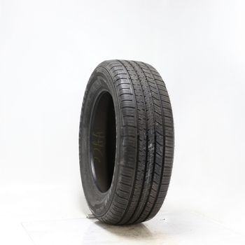 New 225/60R17 Delta Esteem Ultra 99T - 11/32