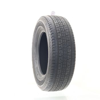 Set of (2) Used 275/65R18 Gladiator QR700 SUV 114H - 9.5/32