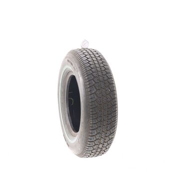 Used 215/75R14 Rocky Mountain All Season (Rocky Mountain) 1N/A - 9/32
