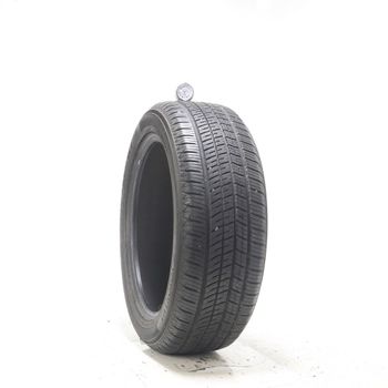 Used 215/55R18 Yokohama Avid Ascend GT 94H - 10/32