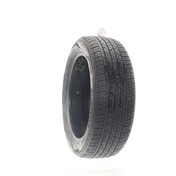 Used 235/55R20 Phantom C-Sport 102H - 8/32