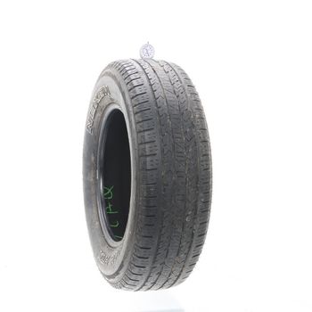 Used 245/70R17 Nexen Roadian HTX RH5 SUV 110T - 6/32