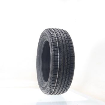 New 225/60R17 Milestar Weatherguard AS 710 Sport 103T