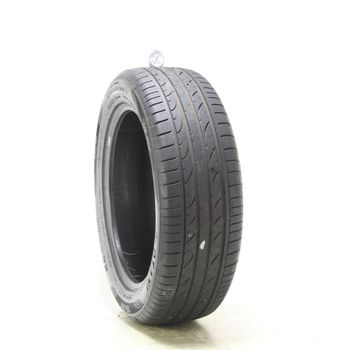 Set of (2) Used 235/55ZR20 Otani KC2000 105W - 8-8.5/32
