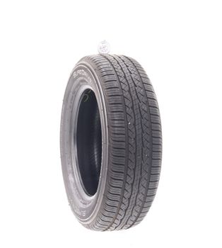 Set of (2) Used 205/65R16 SureDrive All-Season 95H - 9.5/32