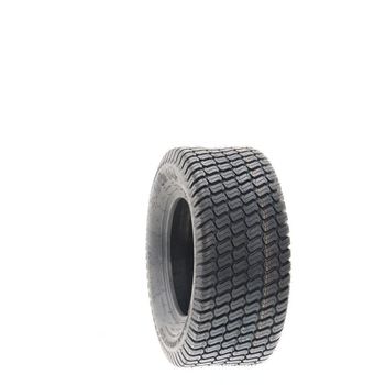 New 20X8-10 Grass Master 4 Ply 1N/A