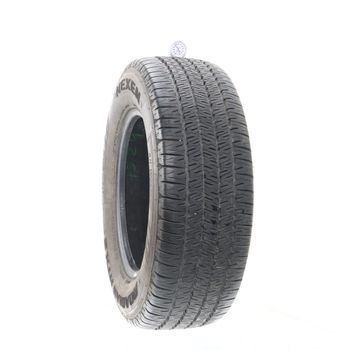 Used LT275/65R18 Nexen Roadian HTX 2 RH51 123/120S - 12.5/32