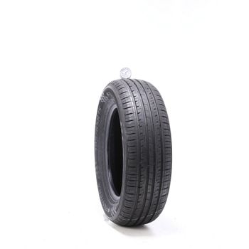 Used 195/65R15 Pantera Touring A/S 91H - 9/32