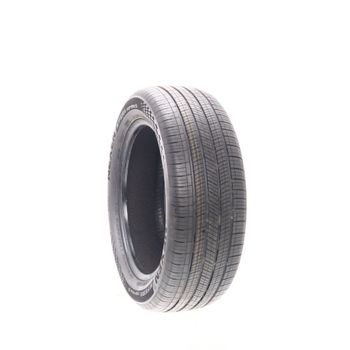 Driven Once 235/55R19 Nexen N'FERA Supreme S EV Noise Reduction 101H - 9/32