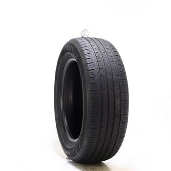 Used 245/60R18 Fortune Perfectus FSR602 105V - 7/32