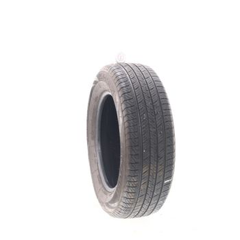 Used 235/65R17 Lancaster LS-07 H/T 108H - 7/32