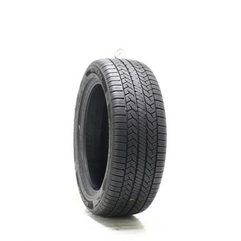 Used 225/50R18 General Altimax RT45 95T - 9.5/32