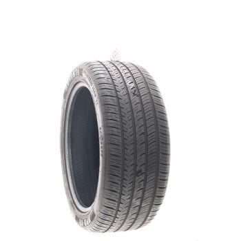 Used 275/40ZR20 Advanta HP Z-02 106W - 8.5/32