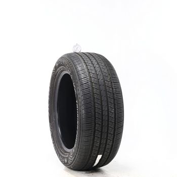 Used 235/55R17 Pantera Touring CUV A/S 103W - 8/32