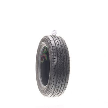 Set of (2) Used 175/65R15 Yokohama YK740 GTX 84H - 8-8.5/32