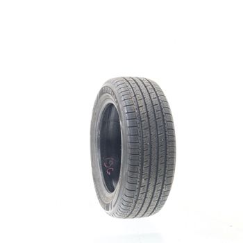 Driven Once 215/55R16 Goodyear Assurance MaxLife 97H - 11/32