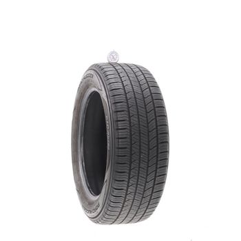 Used 225/55R17 Road Hugger GTP AS/02 101H - 5.5/32