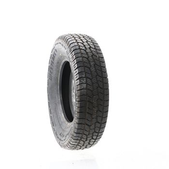 Shop New or Used 235/75R16 Tires: Free Shipping | Utires