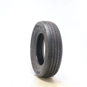 Driven Once 215/70R16 Bridgestone Ecopia H/L 422 Plus 100H - 9.5/32