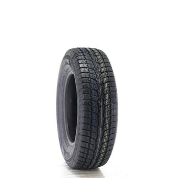 New 205/70R15 Toyo Observe GSi-6 96H - 11/32