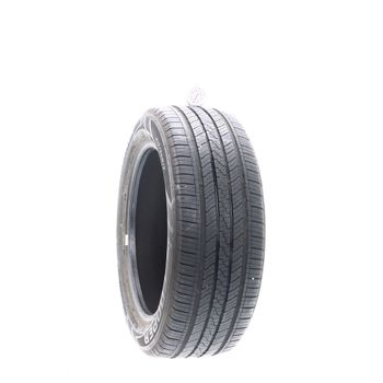 Set of (4) Used 215/55R17 Cooper Endeavor 94V - 8-9.5/32