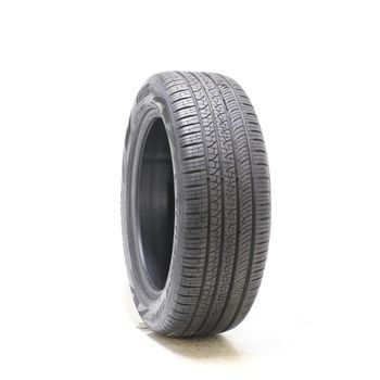 Driven Once 235/55R19 Pirelli Scorpion Zero VOL 105V - 10/32