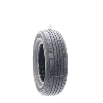 Used 215/65R15 Nexen N'Priz AH5 95T - 8/32
