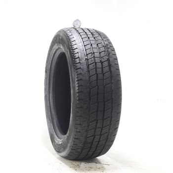 Used 275/55R20 Duro Frontier H/T 111H - 9.5/32