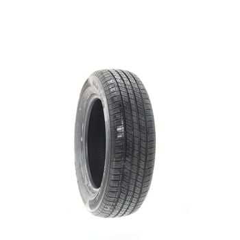 New 205/65R16 Vantage Touring A/S 95H