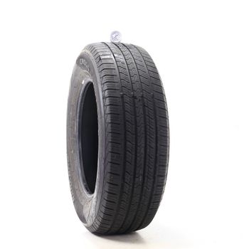 Used 255/65R18 Nankang SP-9 Cross Sport 111H - 9/32