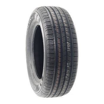 New 235/60R16 Kumho Solus TA11 100T