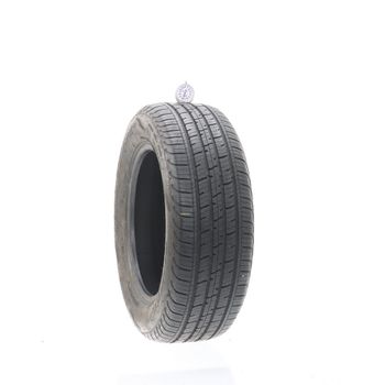 Used 205/60R15 DeanTires Road Control NW-3 Touring A/S 91H - 7.5/32