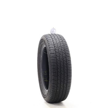 Used 175/65R15 Mastercraft SRT Touring 84H - 7.5/32
