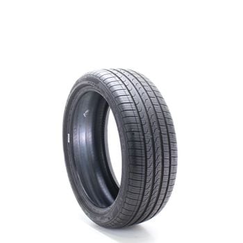 New 225/40R19 Pirelli Cinturato P7 Run Flat 93V - 10/32
