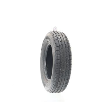 Used ST205/75R15 Ameritrail ST Radial 107/102L - 8/32