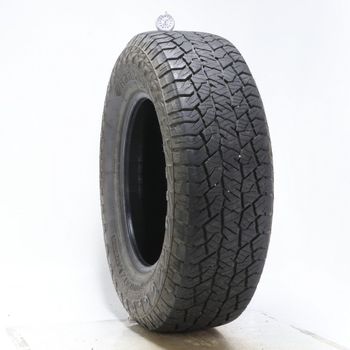 Used 265/70R18 Hankook Dynapro AT2 Xtreme 116T - 8.5/32