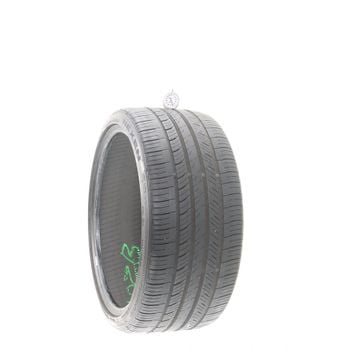 Used 275/30ZR20 Nexen N5000 Plus 97W - 6/32