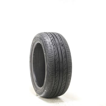 Driven Once 235/45R17 Sentury UHP 97W - 9.5/32