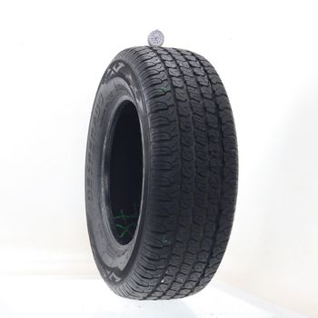 Used 265/65R17 Atlas Desperado 110S - 10/32