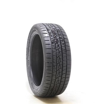New 245/45ZR20 Continental ControlContact Sport SRS Plus 103Y - 10.5/32