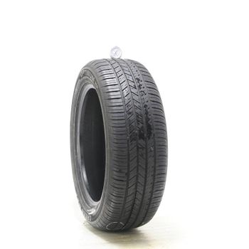 Used 225/55R18 Green Max Optimum HP 98H - 8.5/32